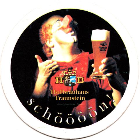 traunstein ts-by hb clown 1-2a (rund215-sch����n-logo gelb)